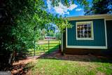 103 Shannon Drive - Photo 62