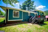 103 Shannon Drive - Photo 63