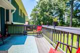 103 Shannon Drive - Photo 64