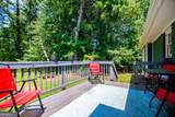 103 Shannon Drive - Photo 65