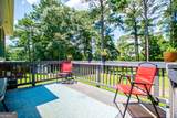 103 Shannon Drive - Photo 66