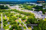 103 Shannon Drive - Photo 68