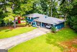 103 Shannon Drive - Photo 69