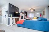 103 Shannon Drive - Photo 7