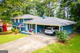 103 Shannon Drive - Photo 70