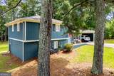 103 Shannon Drive - Photo 71