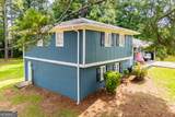 103 Shannon Drive - Photo 72