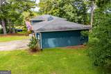 103 Shannon Drive - Photo 73