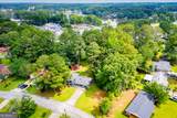 103 Shannon Drive - Photo 74