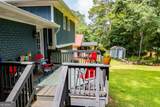 103 Shannon Drive - Photo 75