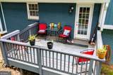 103 Shannon Drive - Photo 76