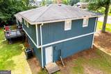 103 Shannon Drive - Photo 77