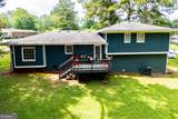 103 Shannon Drive - Photo 78