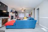 103 Shannon Drive - Photo 8