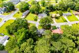 103 Shannon Drive - Photo 80