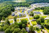 103 Shannon Drive - Photo 81