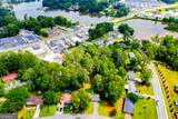 103 Shannon Drive - Photo 84