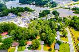 103 Shannon Drive - Photo 85