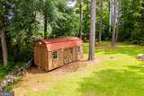 103 Shannon Drive - Photo 87