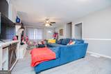 103 Shannon Drive - Photo 9