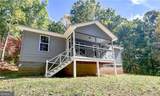 102 Putnam Road - Photo 1