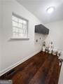 102 Putnam Road - Photo 10