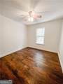 102 Putnam Road - Photo 11