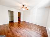 102 Putnam Road - Photo 12