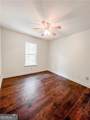 102 Putnam Road - Photo 13