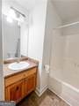 102 Putnam Road - Photo 14