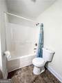 102 Putnam Road - Photo 15