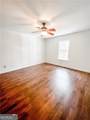 102 Putnam Road - Photo 16