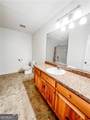 102 Putnam Road - Photo 17