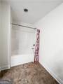 102 Putnam Road - Photo 18