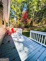102 Putnam Road - Photo 19
