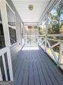 102 Putnam Road - Photo 2