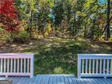 102 Putnam Road - Photo 20