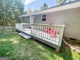 102 Putnam Road - Photo 21