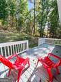 102 Putnam Road - Photo 22