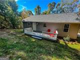102 Putnam Road - Photo 23