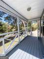 102 Putnam Road - Photo 3
