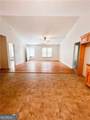 102 Putnam Road - Photo 4