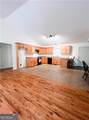 102 Putnam Road - Photo 5
