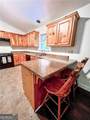 102 Putnam Road - Photo 6