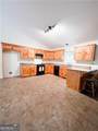 102 Putnam Road - Photo 7