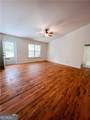 102 Putnam Road - Photo 8
