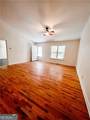 102 Putnam Road - Photo 9