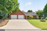 1561 Timber Heights Drive - Photo 1