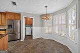 1561 Timber Heights Drive - Photo 10