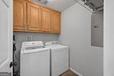 1561 Timber Heights Drive - Photo 11